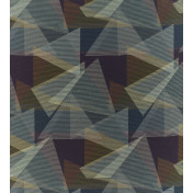 Английская ткань Harlequin, коллекция Momentum 12, артикул 132994