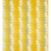 Английская ткань Harlequin, коллекция Momentum 12, артикул 132995