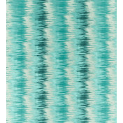 Английская ткань Harlequin, коллекция Momentum 12, артикул 132997