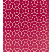 Английская ткань Harlequin, коллекция Momentum 12, артикул 132998