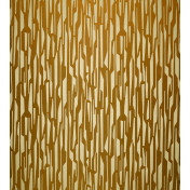 Английская ткань Harlequin, коллекция Momentum 12, артикул 133006