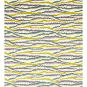 Английская ткань Harlequin, коллекция Momentum 12, артикул 133012