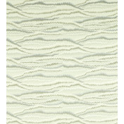 Английская ткань Harlequin, коллекция Momentum 12, артикул 133013