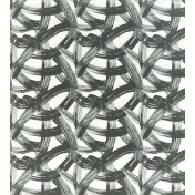 Английская ткань Harlequin, коллекция Momentum 12, артикул 133016