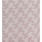 Английская ткань Harlequin, коллекция Momentum 13, артикул 133492