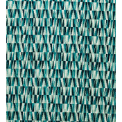 Английская ткань Harlequin, коллекция Momentum 13, артикул 133497