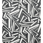 Английская ткань Harlequin, коллекция Momentum 14, артикул 120967