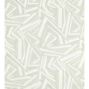 Английская ткань Harlequin, коллекция Momentum 14, артикул 120968