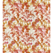 Английская ткань Harlequin, коллекция Momentum 14, артикул 120969