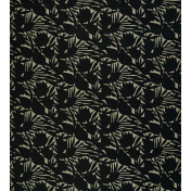 Английская ткань Harlequin, коллекция Momentum 14, артикул 133465