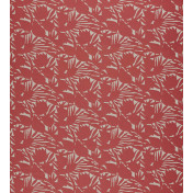 Английская ткань Harlequin, коллекция Momentum 14, артикул 133466