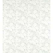 Английская ткань Harlequin, коллекция Momentum 14, артикул 133467