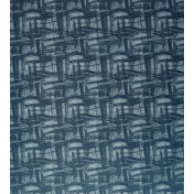 Английская ткань Harlequin, коллекция Momentum 14, артикул 133470