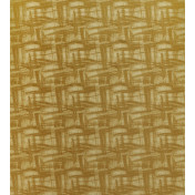 Английская ткань Harlequin, коллекция Momentum 14, артикул 133471