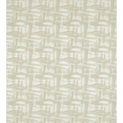 Английская ткань Harlequin, коллекция Momentum 14, артикул 133472