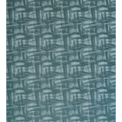 Английская ткань Harlequin, коллекция Momentum 14, артикул 133473