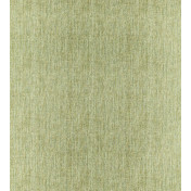 Английская ткань Harlequin, коллекция Momentum 14, артикул 133476