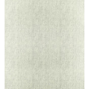 Английская ткань Harlequin, коллекция Momentum 14, артикул 133477