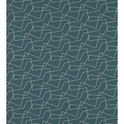 Английская ткань Harlequin, коллекция Momentum 14, артикул 133478