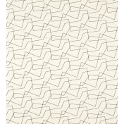 Английская ткань Harlequin, коллекция Momentum 14, артикул 133479