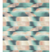 Английская ткань Harlequin, коллекция Momentum 14, артикул 133482