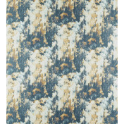 Английская ткань Harlequin, коллекция Momentum 14, артикул 133483