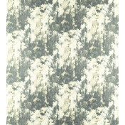 Английская ткань Harlequin, коллекция Momentum 14, артикул 133484