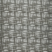 Английская ткань Harlequin, коллекция Momentum 14, артикул 133503