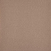 Английская ткань Harlequin, коллекция Momentum 2, артикул 3603