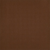 Английская ткань Harlequin, коллекция Momentum 2, артикул 3610