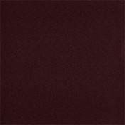 Английская ткань Harlequin, коллекция Momentum 2, артикул 3614