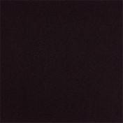 Английская ткань Harlequin, коллекция Momentum 2, артикул 3615