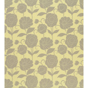 Английская ткань Harlequin, коллекция Momentum 2, артикул 5101