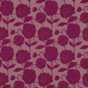 Английская ткань Harlequin, коллекция Momentum 2, артикул 5102