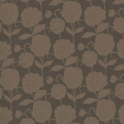 Английская ткань Harlequin, коллекция Momentum 2, артикул 5103