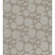 Английская ткань Harlequin, коллекция Momentum 2, артикул 5104