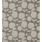 Английская ткань Harlequin, коллекция Momentum 2, артикул 5105