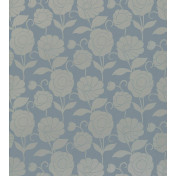 Английская ткань Harlequin, коллекция Momentum 2, артикул 5106