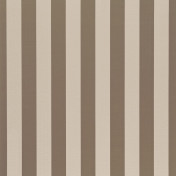 Английская ткань Harlequin, коллекция Momentum 2, артикул 5107