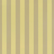 Английская ткань Harlequin, коллекция Momentum 2, артикул 5108