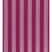 Английская ткань Harlequin, коллекция Momentum 2, артикул 5109