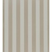 Английская ткань Harlequin, коллекция Momentum 2, артикул 5111