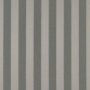 Английская ткань Harlequin, коллекция Momentum 2, артикул 5112