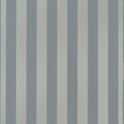 Английская ткань Harlequin, коллекция Momentum 2, артикул 5113