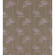 Английская ткань Harlequin, коллекция Momentum 2, артикул 5114