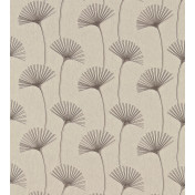 Английская ткань Harlequin, коллекция Momentum 2, артикул 5117