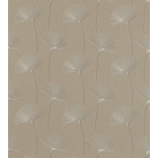 Английская ткань Harlequin, коллекция Momentum 2, артикул 5119