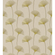 Английская ткань Harlequin, коллекция Momentum 2, артикул 5120