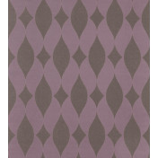 Английская ткань Harlequin, коллекция Momentum 2, артикул 5122