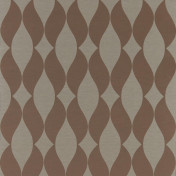 Английская ткань Harlequin, коллекция Momentum 2, артикул 5123